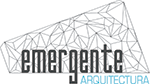 Emergente Arquitectura